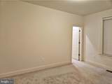 3332 Burton Drive - Photo 78