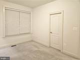 3332 Burton Drive - Photo 79