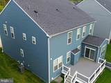 3332 Burton Drive - Photo 8