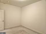 3332 Burton Drive - Photo 80