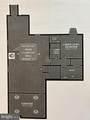 3332 Burton Drive - Photo 82