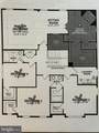 3332 Burton Drive - Photo 83