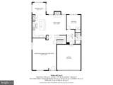 3332 Burton Drive - Photo 84