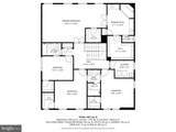3332 Burton Drive - Photo 85