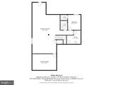 3332 Burton Drive - Photo 86