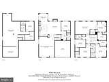 3332 Burton Drive - Photo 87