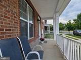 3332 Burton Drive - Photo 9