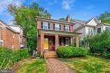 5923 33RD Street - Photo 1