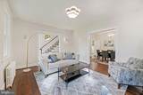 5923 33RD Street - Photo 10