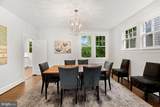 5923 33RD Street - Photo 11