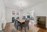5923 33RD Street - Photo 12