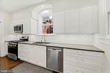 5923 33RD Street - Photo 13