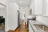 5923 33RD Street - Photo 14