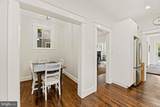 5923 33RD Street - Photo 15