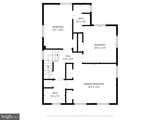 5923 33RD Street - Photo 16