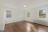 5923 33RD Street - Photo 17