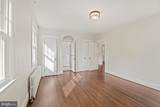 5923 33RD Street - Photo 18