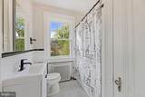 5923 33RD Street - Photo 19