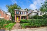 5923 33RD Street - Photo 2