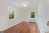 5923 33RD Street - Photo 20