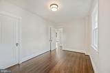 5923 33RD Street - Photo 21