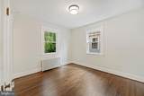 5923 33RD Street - Photo 22