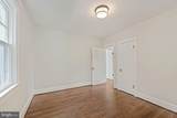 5923 33RD Street - Photo 23