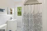 5923 33RD Street - Photo 24