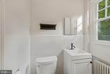 5923 33RD Street - Photo 25