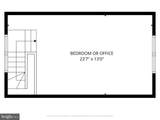5923 33RD Street - Photo 26