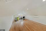 5923 33RD Street - Photo 27