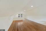 5923 33RD Street - Photo 28