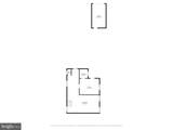 5923 33RD Street - Photo 29