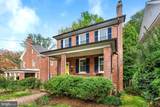 5923 33RD Street - Photo 3