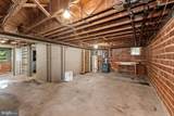5923 33RD Street - Photo 30