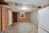 5923 33RD Street - Photo 31