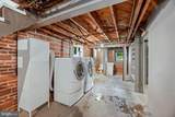 5923 33RD Street - Photo 32