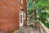 5923 33RD Street - Photo 33