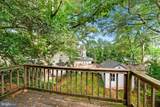 5923 33RD Street - Photo 34