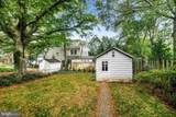 5923 33RD Street - Photo 35