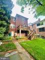 5923 33RD Street - Photo 36