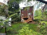 5923 33RD Street - Photo 37