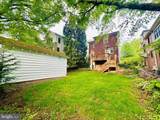 5923 33RD Street - Photo 38