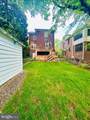 5923 33RD Street - Photo 39