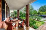 5923 33RD Street - Photo 4