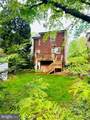 5923 33RD Street - Photo 40