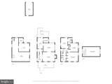 5923 33RD Street - Photo 41