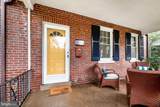 5923 33RD Street - Photo 5