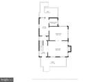 5923 33RD Street - Photo 6