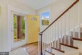 5923 33RD Street - Photo 7